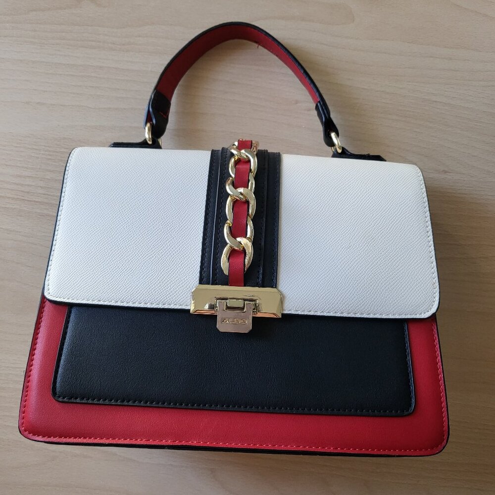 Aldo bag